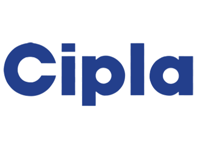 client 10