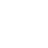 Industrial Utility Services 