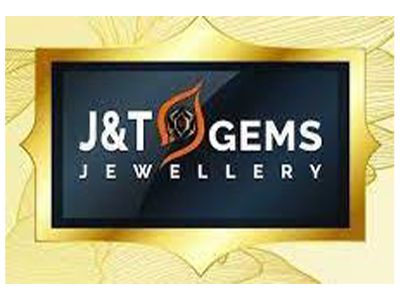 Client19
