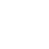 Horticulture  Services 